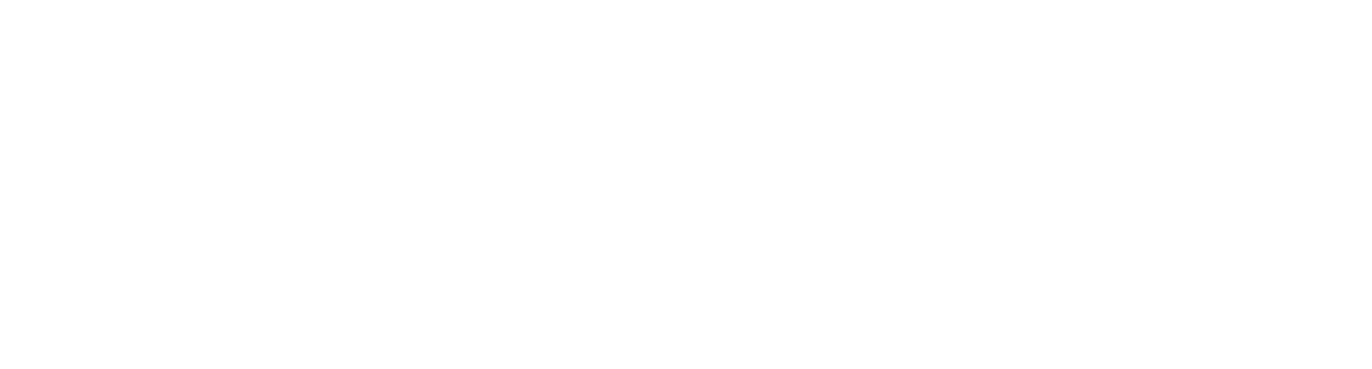 Lesmana Konsultan Logo