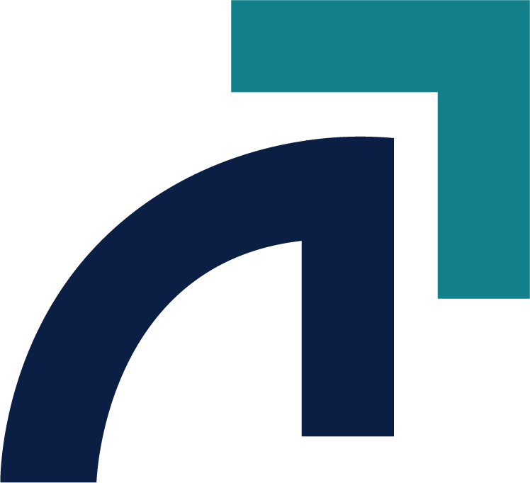 Lesmana Konsultan Logo
